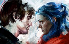 سامسونگ S25: یک گوشی که به جای تماس، با شما شوخی میکند!