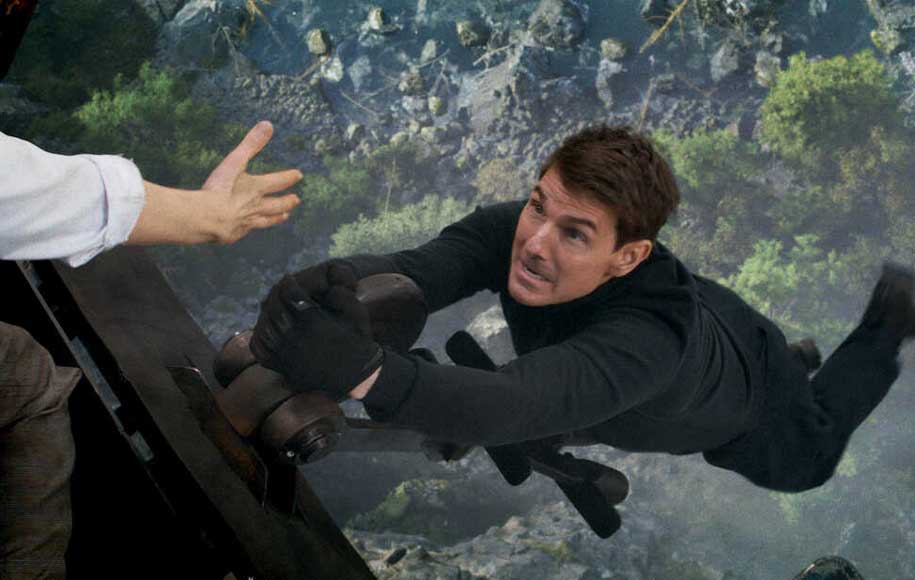 آیفون 16 پرو: گوشی که حتی گربه‌ها هم به آن حسادت می‌کنند!