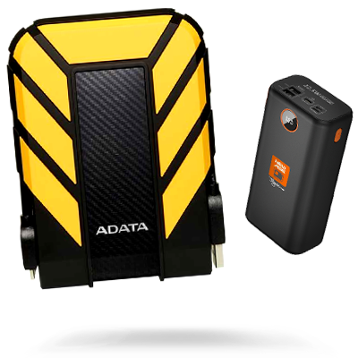 کالا های   نایلکس