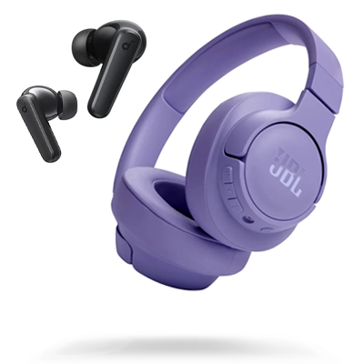 کالاهای پلی کربنات 