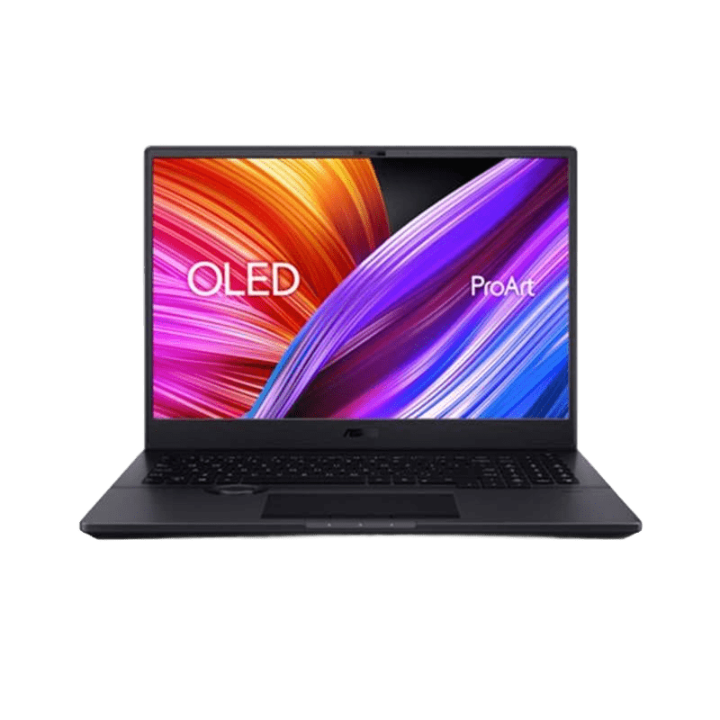 محصول تخفیف ویژه