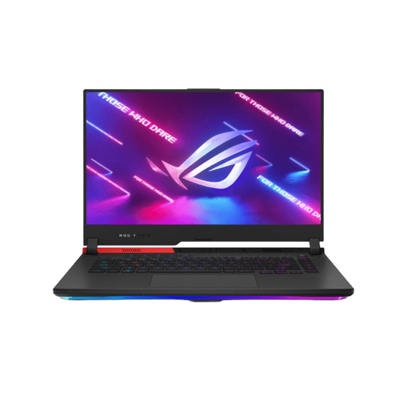 محصول تخفیف ویژه