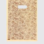 نایلکس ترمه