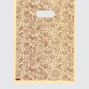 نایلکس ترمه