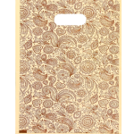 نایلکس تعداد بالا