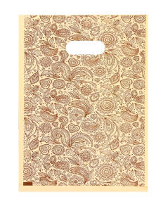 نایلکس ترمه