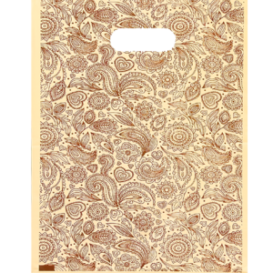 نایلکس تعداد بالا