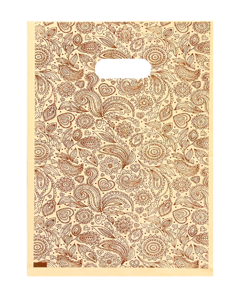 نایلکس تعداد بالا